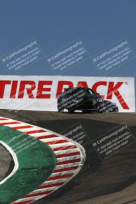 media/May-18-2025-Speed Ventures (Sun) [[b6e29aef7d]]/Black/Session 3 (Corkscrew)/